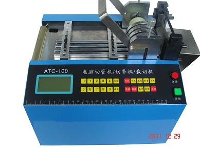 ȫԄӴŗlЙC_ŗlIДC_ŗlЙCS