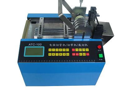 fSDйܙC_͹zйܙC_wSйܙC