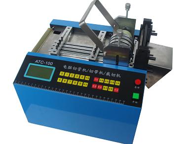 IŗlЙC_XЙC_ȫԄXЙC_XЎC