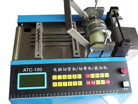 ȫԄwSйܙC_zԄйܙC_zйܙC_XйܙC