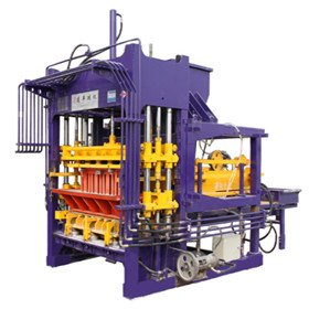 ׃U錚uC ˮuCSuC ĴuCSuC