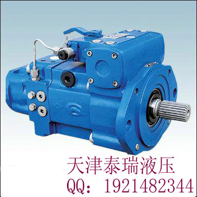 PSV-16C3A-A210-2  KYBR_