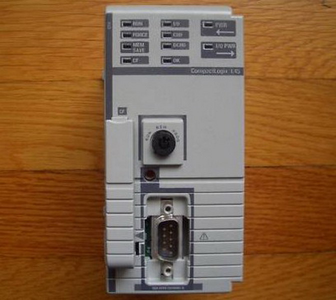  AB- -_f  1756-EWEB ׌