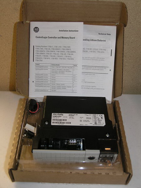  AB-_f- 1756-EN2T 湩