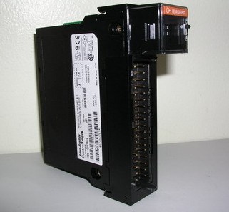  AB _f 1756-DHRIO r