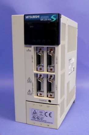 2094-BC01-M01̓rN2094-BC01-M01