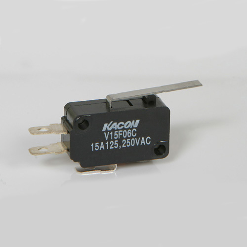 PV15F-06C ΢_PV15F-06C V15F-070C