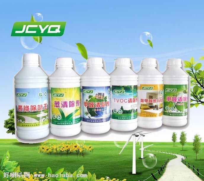 e^KTVȩˎ\̼ȩzyxS