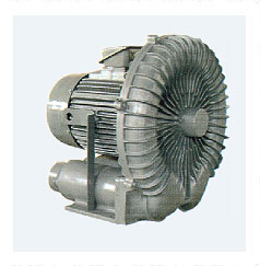 ȫLhιLCȫLhθ߉LC_ȫLhLC