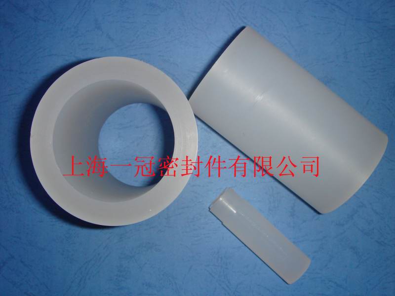 PCTFEܲġСy|Ȧ