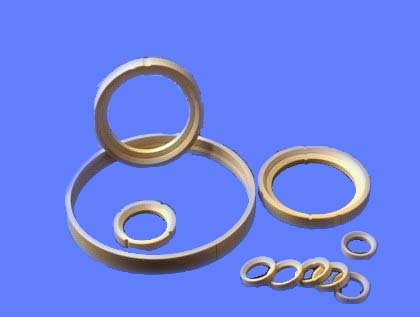 PEEKܲPEEKܷȦPEEKyPEEK^