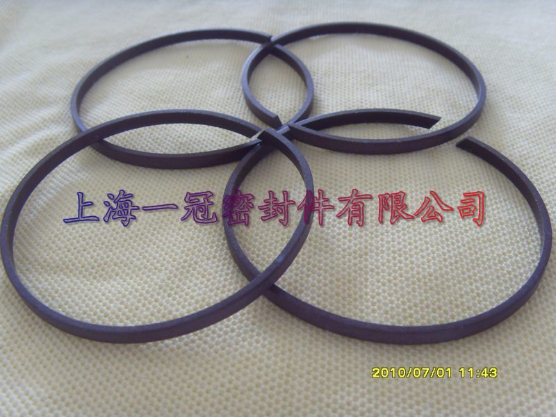 PTFE~ĥhh_ڭhhķ_ڭh