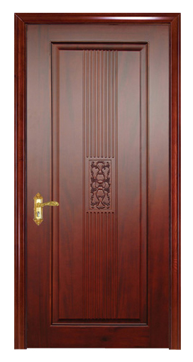 ľذ/T/ľT/ľT/ľҾߏS