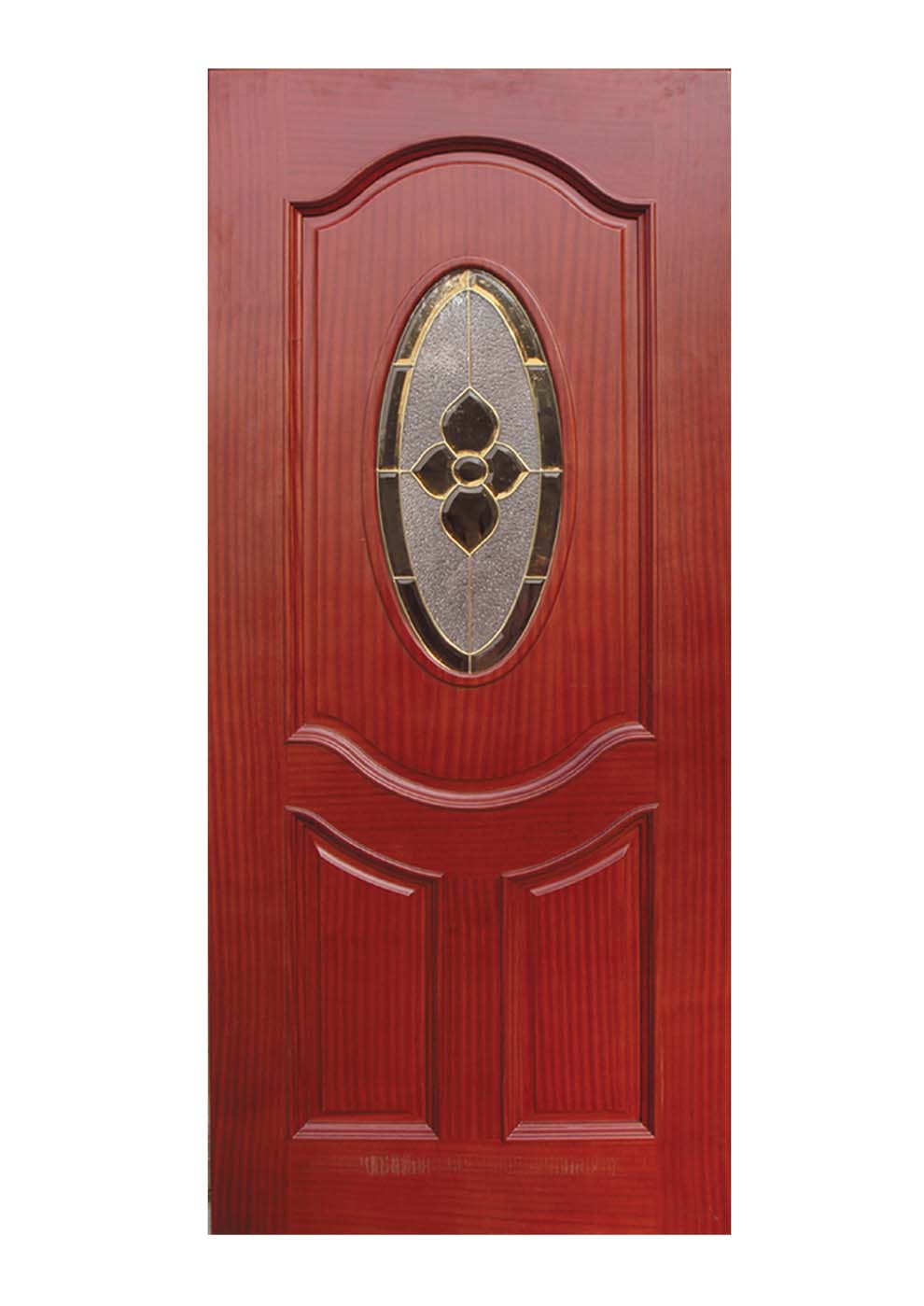 ϾľT/ľT/ͨľذ/ľ/ľT