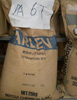 PA6Tʲô| PA6T PA6T; PA46ԭϹ