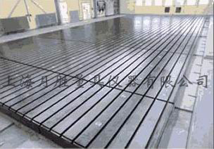 TFƴӌƽ_ ̌ƽ_TFTͲیƽ_