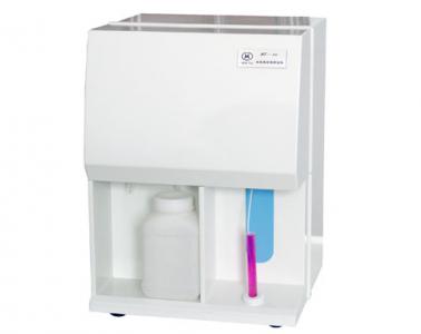 HT-100+Ѫ׃xѪ׃xѪ׃Ѫ׃zyx