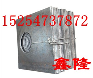 ^UPN^UбPһγ^UбP