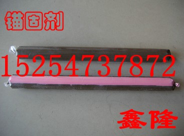 ˮ^̄֬^̄2335^̄^̄