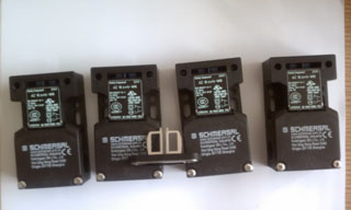 ؃rʩ~ِȫT_P AZ16-ZVRK