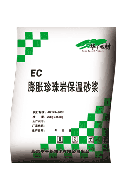 ʯfÛrɰ{ݲɫɴupɴuճY