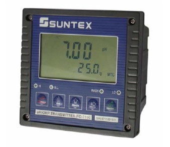 114053134PC-3100PC-3110_̩PH/