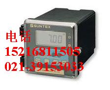 PC-100PC-350PC-3110_̩PH/ORPӋ