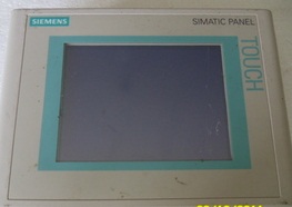 T|S,TTP270S,OP270TD400S