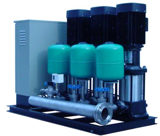 Ҵߘ׃lˮOƽPߘǟoؓˮOȪߘǟoؓ׃l