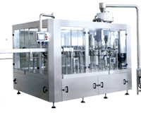 ݹbO@dbO@ݹbO@BdbO䡾dA܎