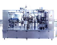 uwϹbO@wϹbO䡾dA܎gIȡ