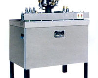 ԄӉwC@dԄӉwC@ԄӉwC@dA܎gI