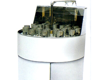 Bd_ƿC@u_ƿC@ϛ_ƿC@ͺ؛_ƿCdA܎