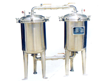 ͺطڙCO@IڙCO@ݷڙCO䡾dA܎