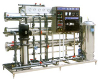 ݷB͸b@dB͸b@IB͸bádA܎