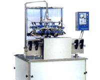 uԄӛ_ϴbO䡾dA܎gIȡ