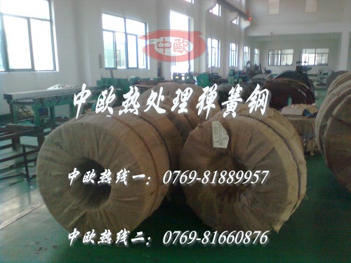 Mڏ䓠B MSK5䓲| 65Mn䓎S҃r