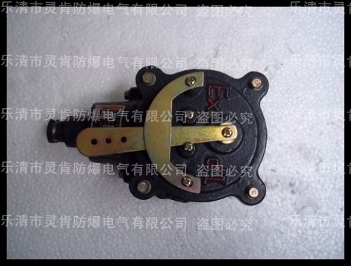 BAX-5/127AVø̖_P,Vôc,Vc