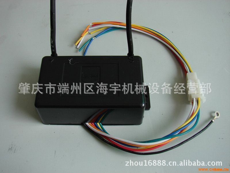 t⾀c_˹t⾀c_GJ-322t⾀c