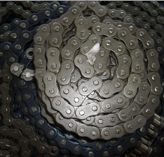 ʳƷИI16B-2R朗l16A-2朗l20A-3朗l20B-2R