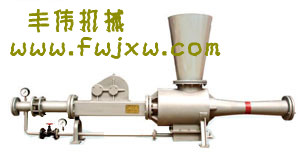 SұáԸЧܡ׌IʡXʡġSCе