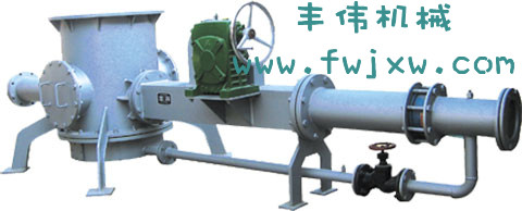 SCеO䡽֮cӹͬFؔ