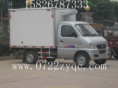 |LL܇С܇΢܇S҃r