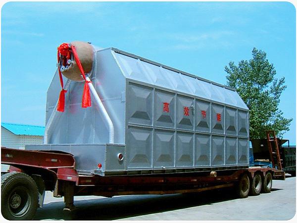 偠tS偠t偠tb