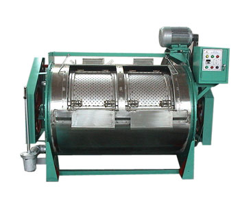 hIϴCGXϵУ|rƷ|