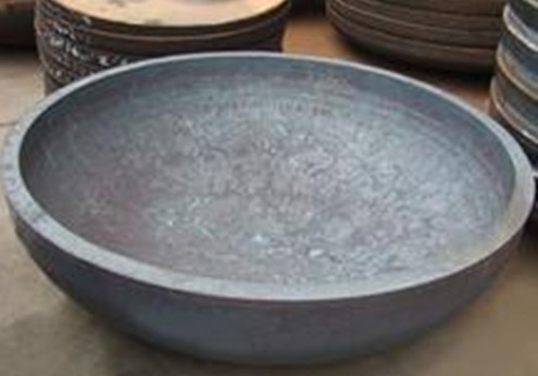 ṩA333Gr6ñA333Gr6^A333Gr6^Ⱥ\