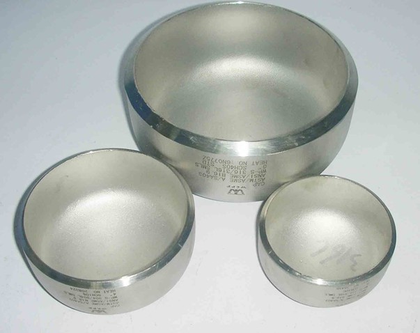 l؛15CrMoGñ15CrMoG^Ⱥ\r