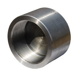 ˇA333Gr615CrMoGС^r񃞻