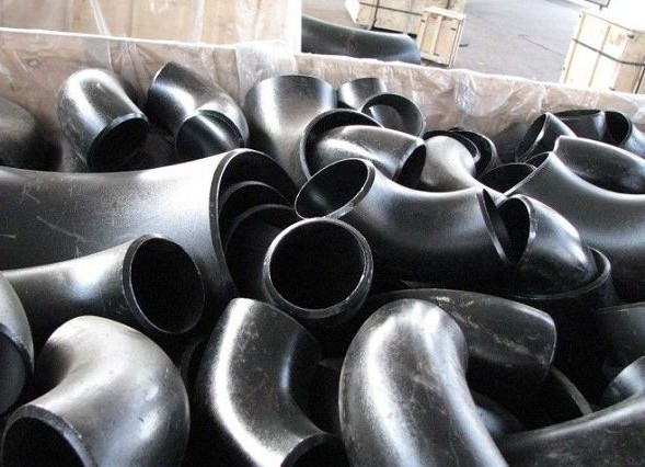 ṩX52^X52X52L돽^²ƬF؛