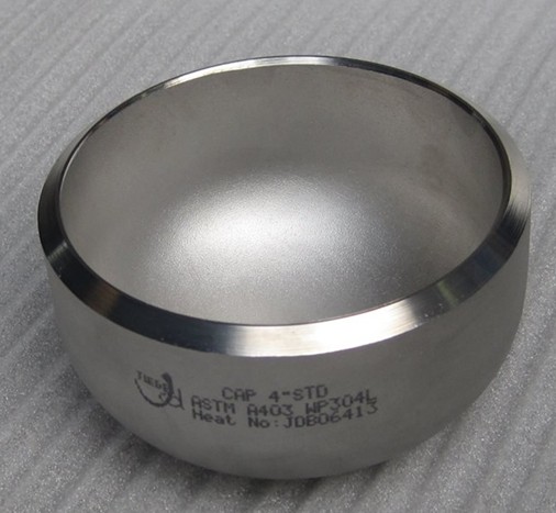 ²ĉ15CrMoG15CrMoGС^P